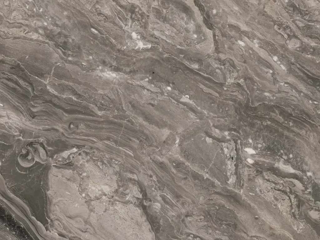 Orobico Grigio