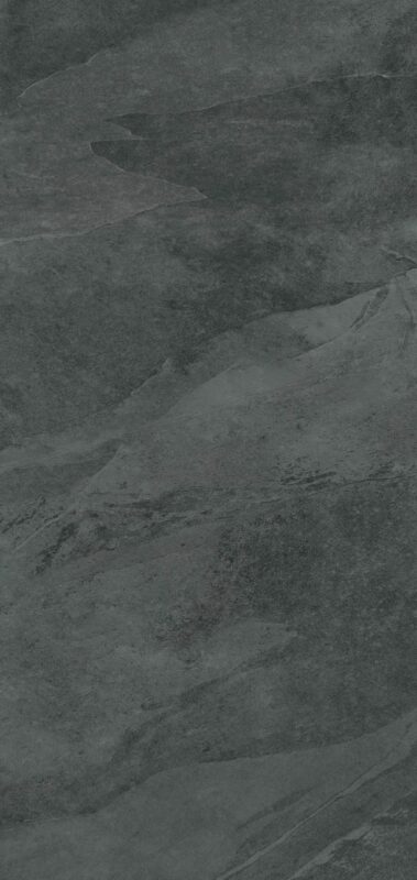 Annapurna Negro