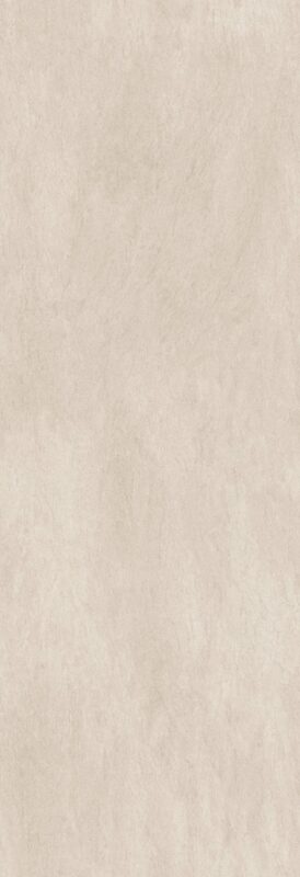 Basaltina Beige