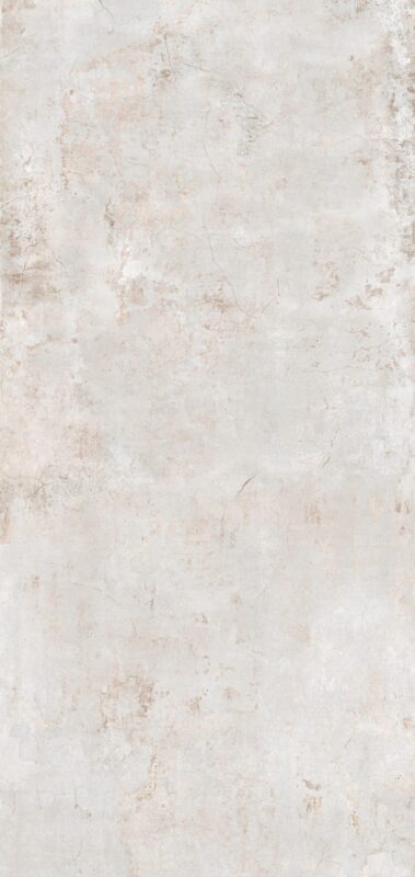 Fresco GREIGE