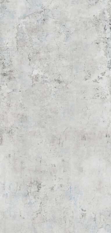 Fresco GRIS