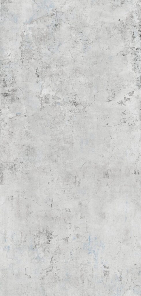 Fresco GRIS