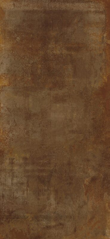 Lava CORTEN