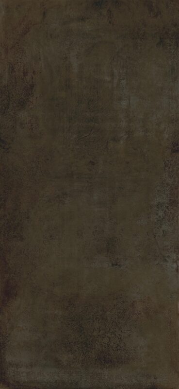 Lava MARRON