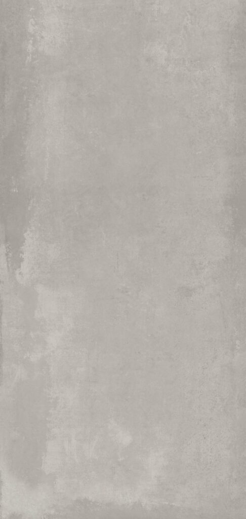 Moma GRIS