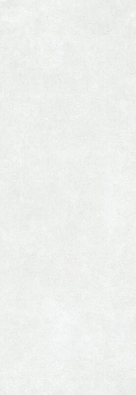 Pangea BLANCO