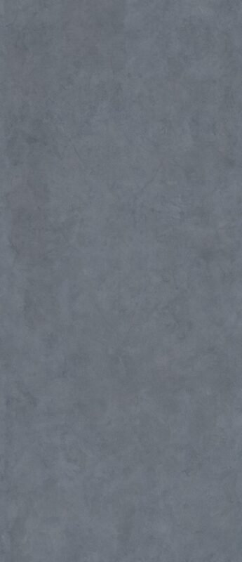 Surface COBALTO