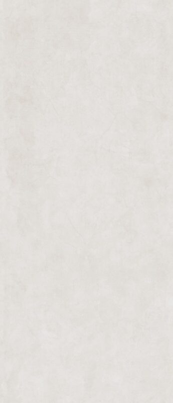Surface MARFIL
