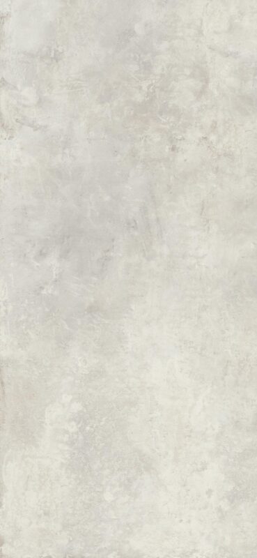 Tempo GRIS